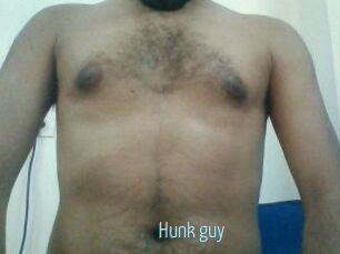 Hunk_guy