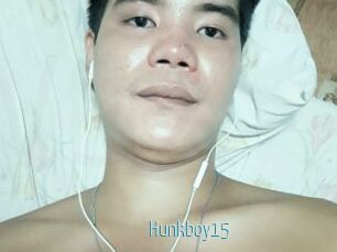 Hunkboy15