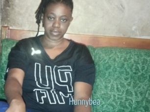 Hunnybea