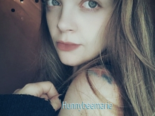 Hunnybeemarie