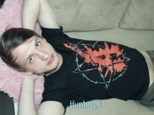 Hunterbell