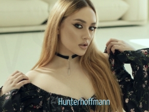 Hunterhoffmann