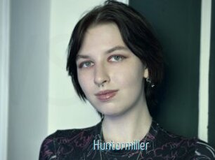 Huntermiller