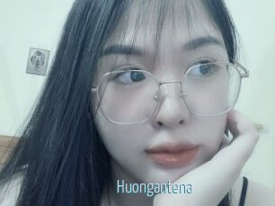 huongantena Video Sexe