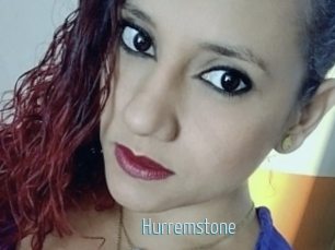 Hurremstone