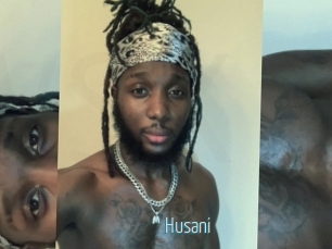 Husani