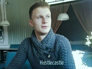 Hustlecastle