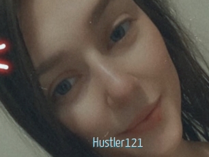 Hustler121