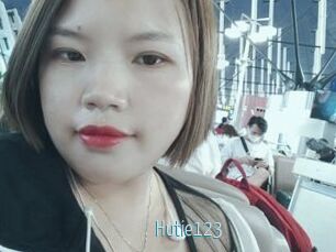 Hutie123