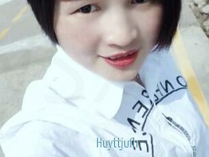 huyttjufh Video Sexe