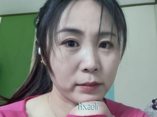 Hxaoli