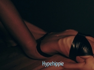 Hypehippie