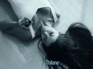 Thilane