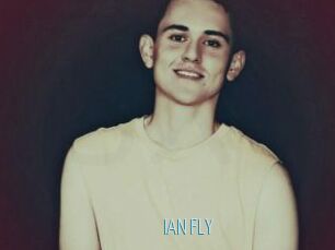 IAN_FLY