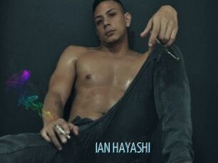IAN_HAYASHI