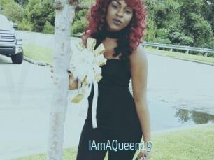 IAmAQueen19