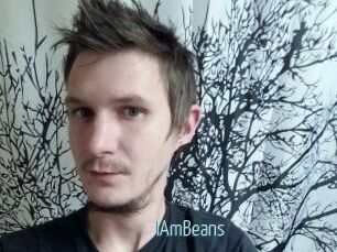 I_Am_Beans
