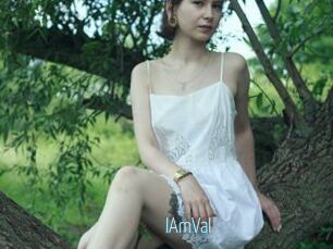 IAmVal