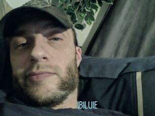 IBILUIE