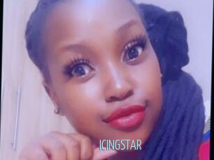 ICINGSTAR