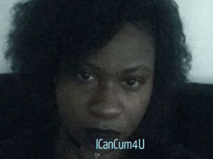 ICanCum4U