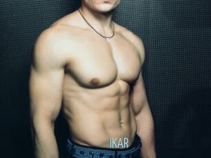 IKAR