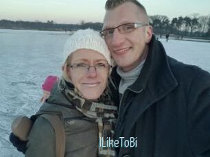 ILikeToBi