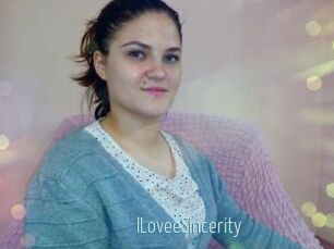 ILoveeSincerity