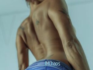 IMChaos