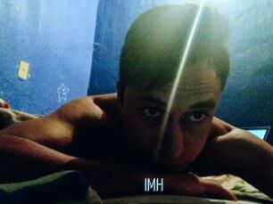 IMH