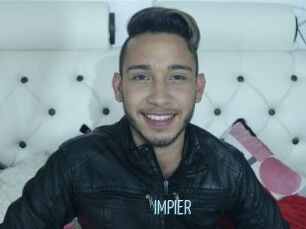 IMPIER