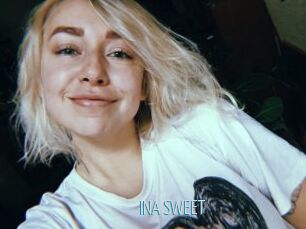 INA_SWEET Video Sexe