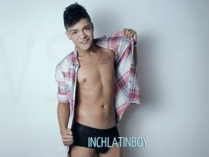 INCHLATINBOY