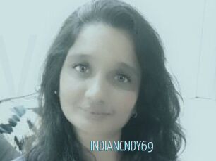 INDIANCNDY69