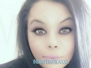 INDIAN_EROTICAXXX