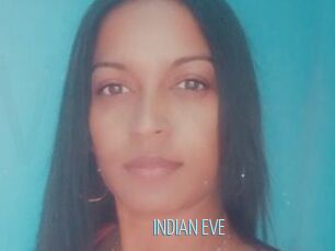 INDIAN_EVE