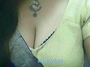 INDIAN_SAKSHI