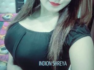 INDION_SHREYA