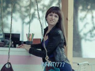 INFINITY777
