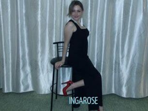 INGA_ROSE