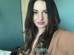 INGEkitty