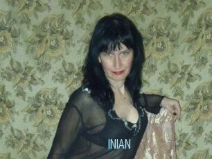 INIAN