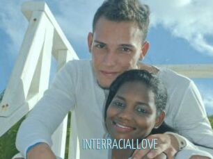 INTERRACIALLOVE