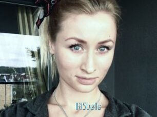 IRISbella