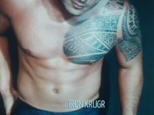 IRON_KRUGR