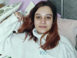 IRYIS