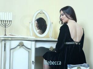 IRebecca