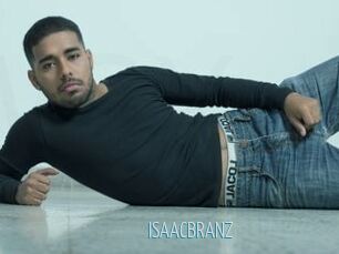 ISAACBRANZ