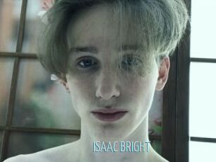 ISAAC_BRIGHT Video Sexe