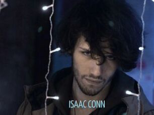 ISAAC_CONN
